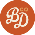 Brookey Design Co.